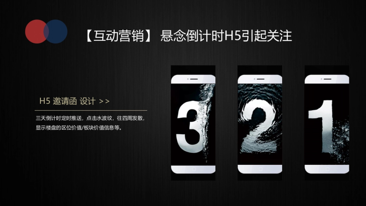 2018宝龙广场售楼处开放盛典暨样板房开放策划案_第8页