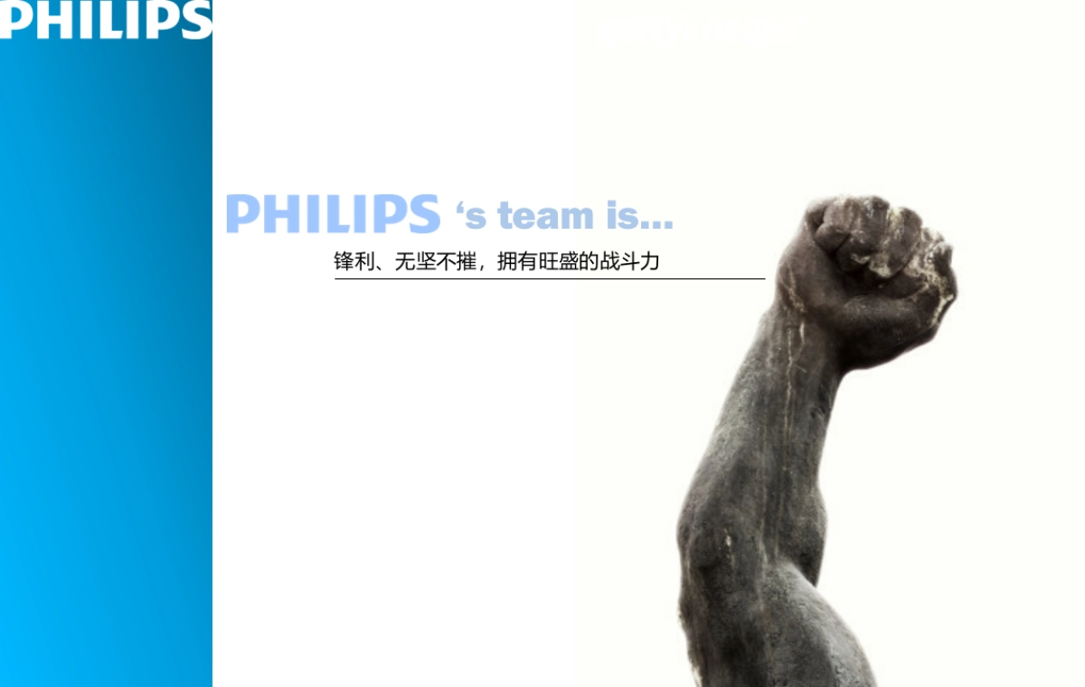 飞利浦医疗年会方案_第8页