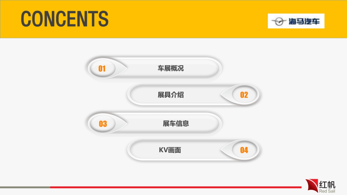 海马汽车车展运营方案_第6页