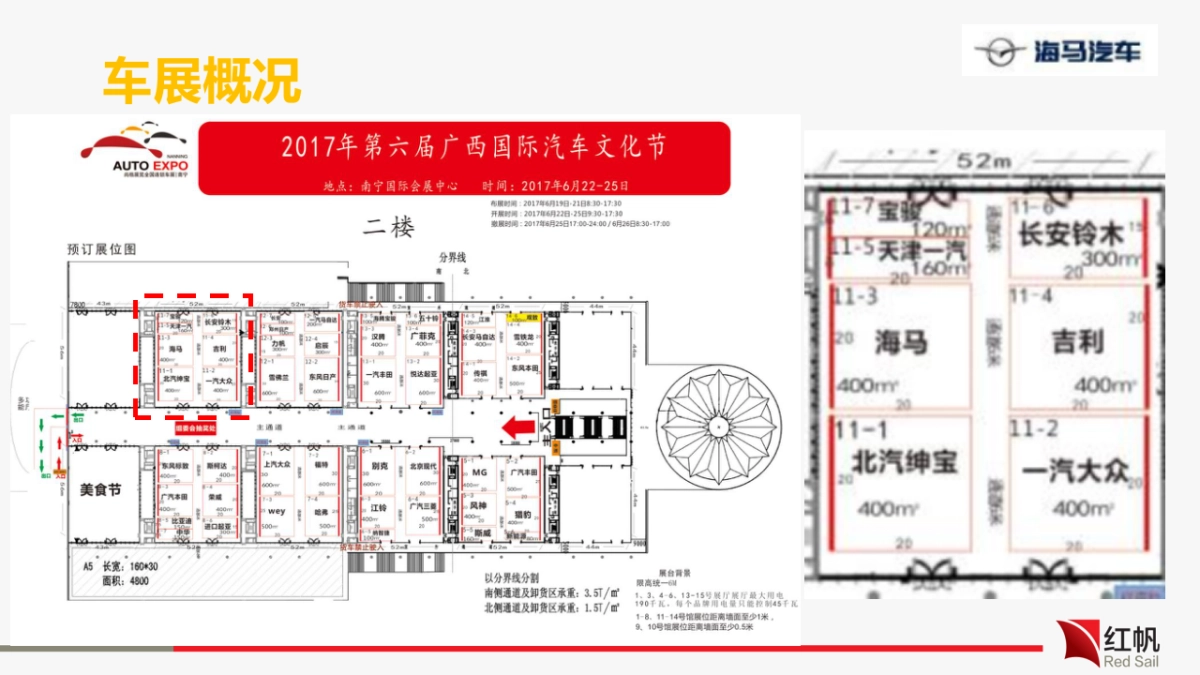 海马汽车车展运营方案_第8页