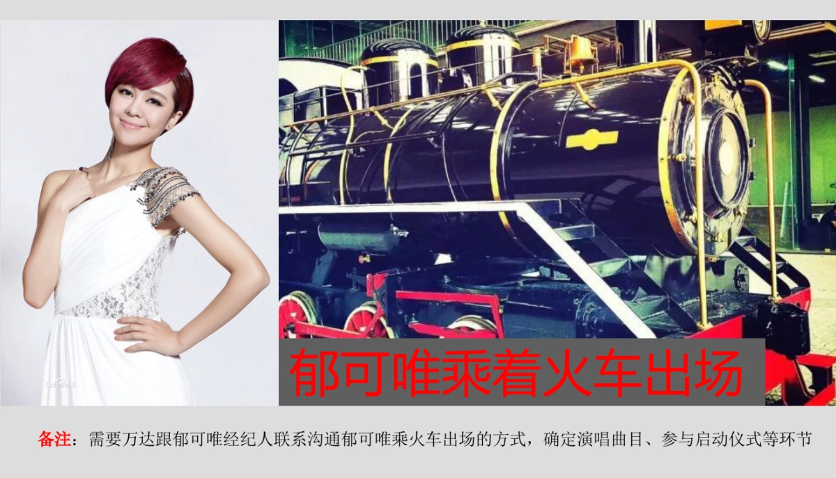 2017成都万达城展示中心开放活动策划案_第4页