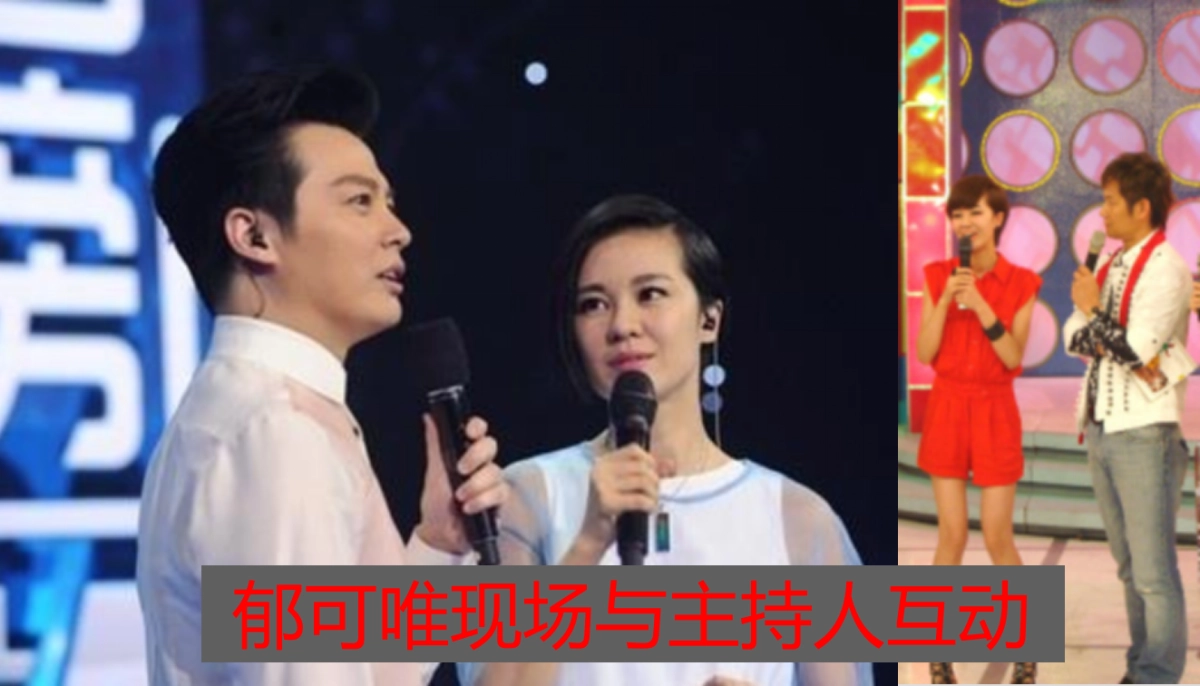 2017成都万达城展示中心开放活动策划案_第6页