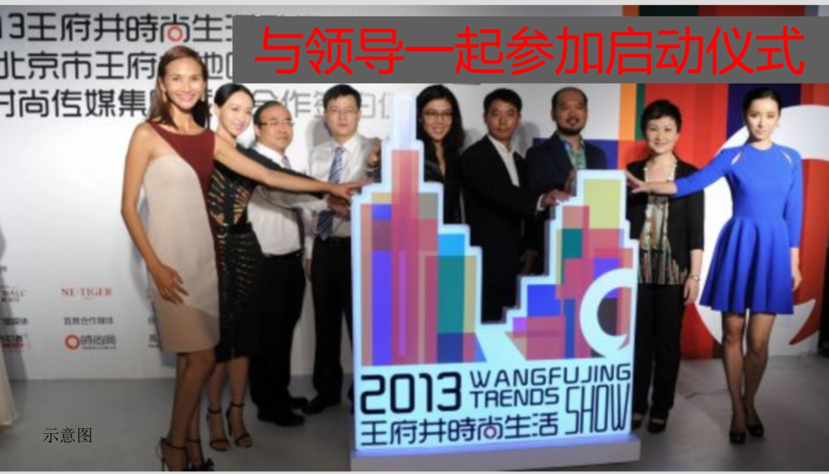 2017成都万达城展示中心开放活动策划案_第7页