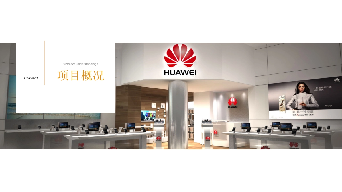 2018华为生活馆太原店开业活动方案_第2页