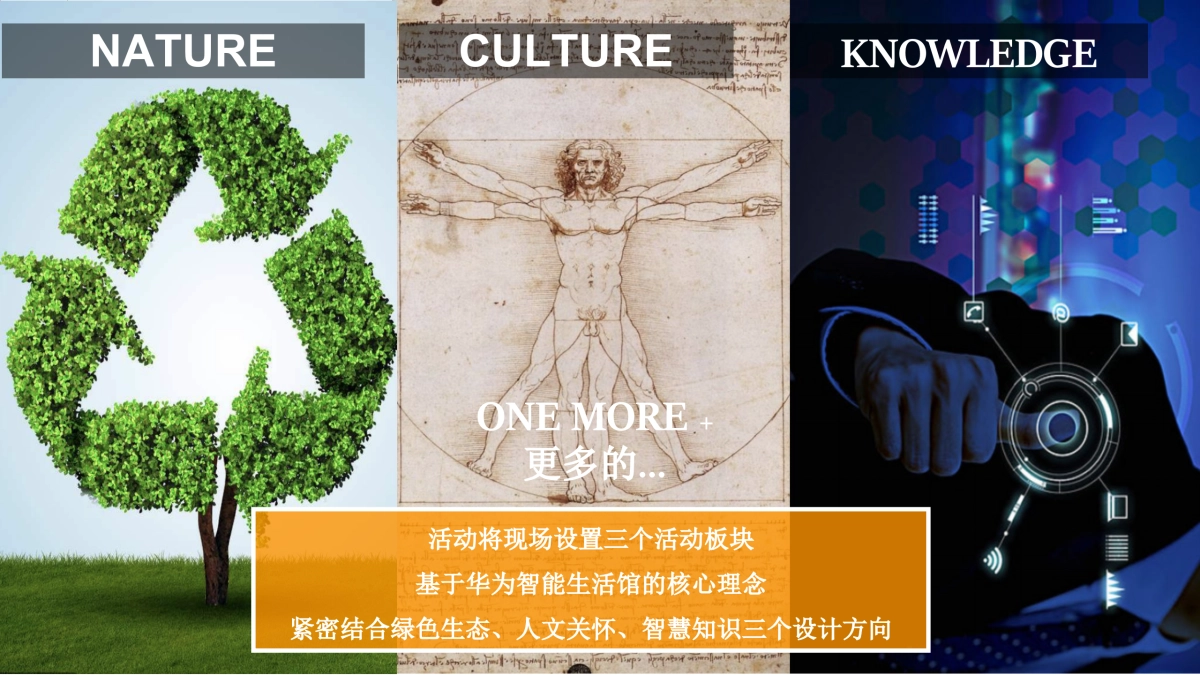 2018华为生活馆太原店开业活动方案_第8页