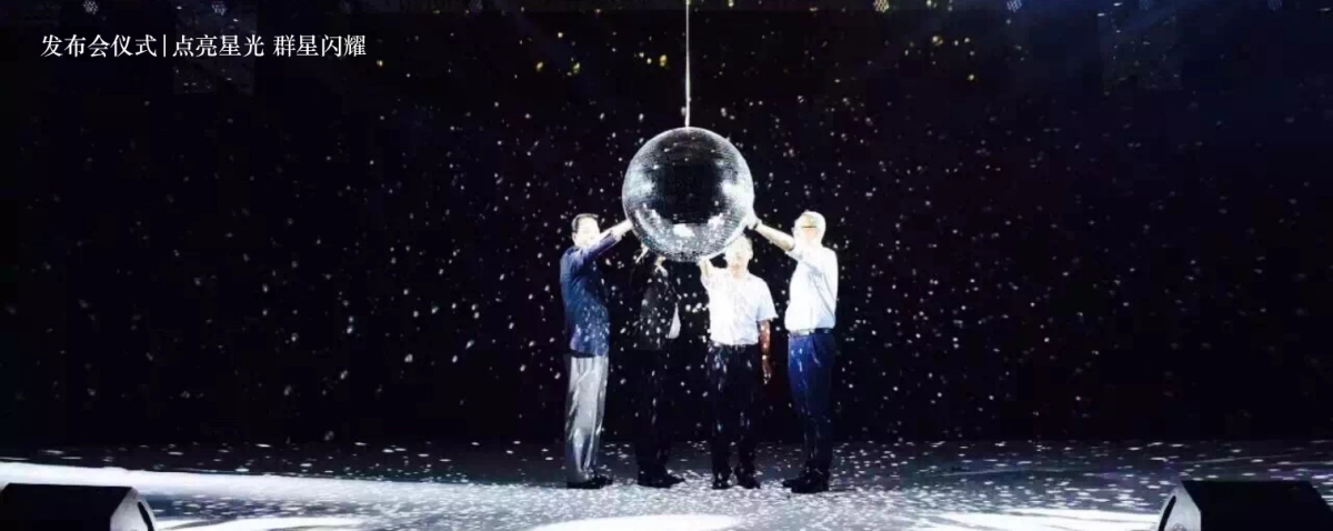 2018旭辉公园府府园洋房产品推介会策划案_第10页