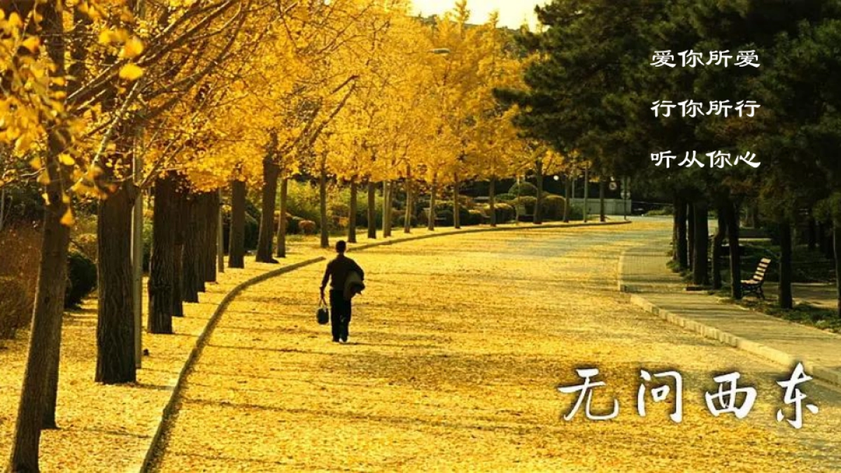 2019“无问西东”TEEC清华企业家协会香港年会盛典策划方案_第3页