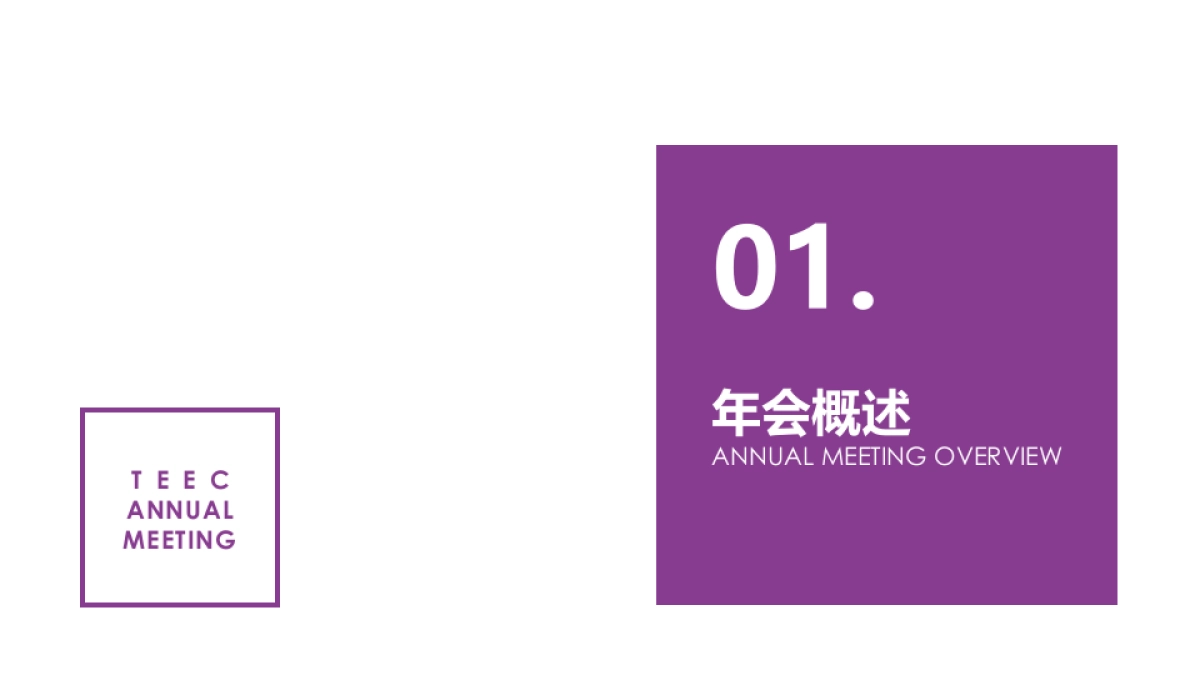 2019“无问西东”TEEC清华企业家协会香港年会盛典策划方案_第5页