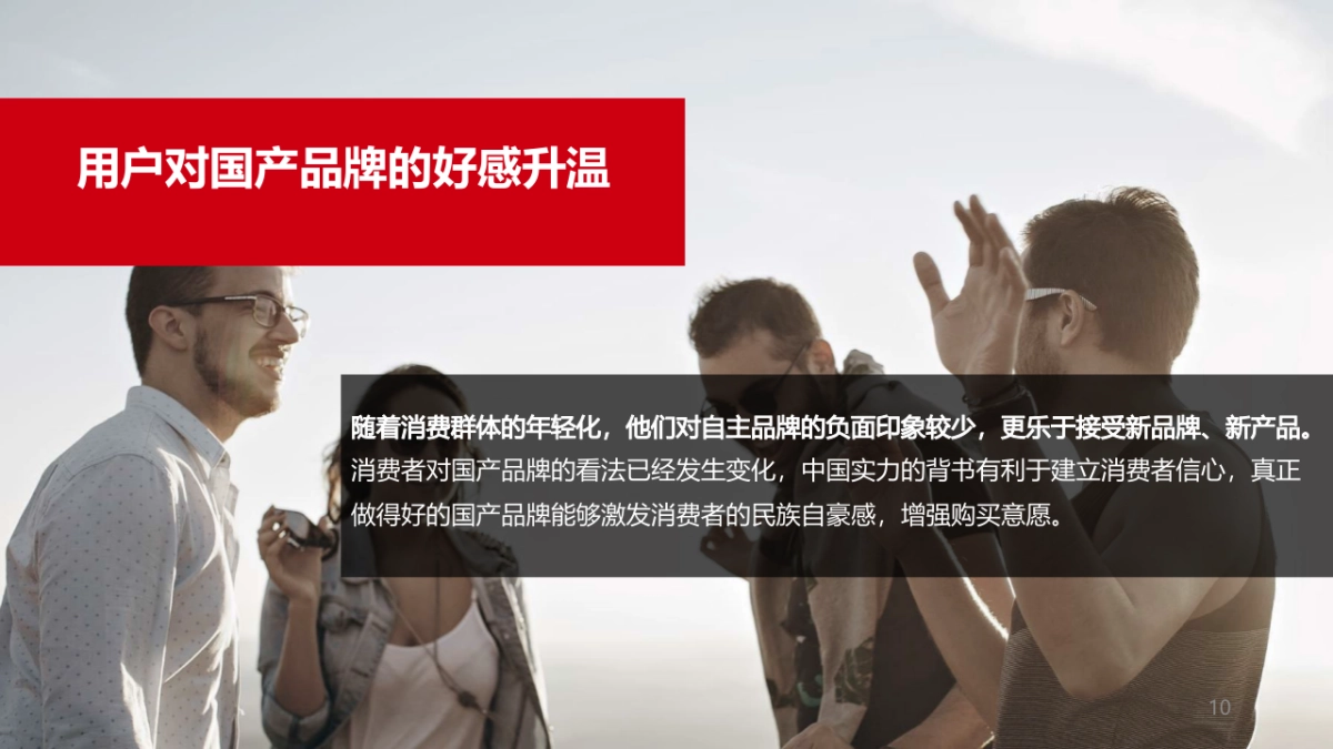 2019福田康明斯数字媒体运营策划方案_第10页