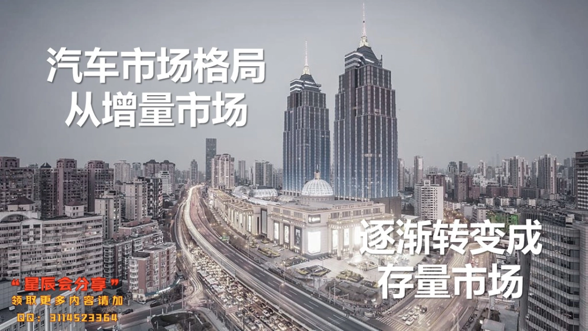 2019福田康明斯数字媒体运营策划方案_第6页