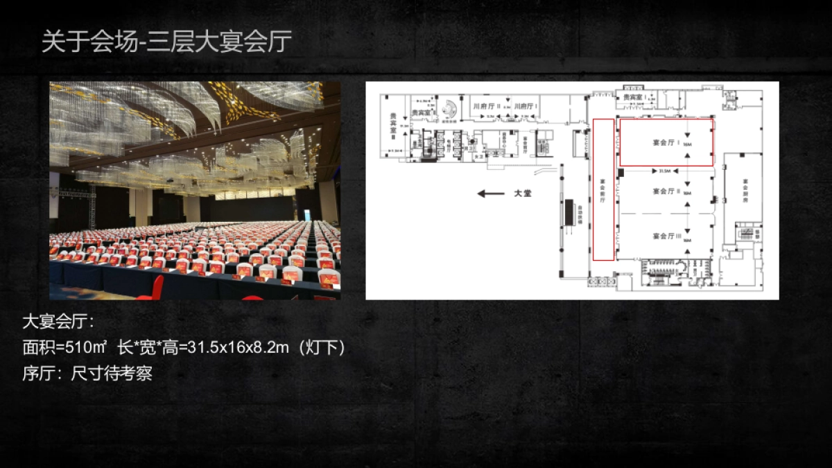 2019年叁壹捌合资公司成立暨产品发布会策划案_第10页