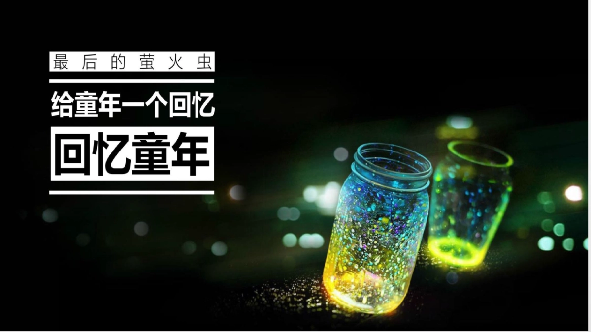 2019萤火虫科普展终_第5页