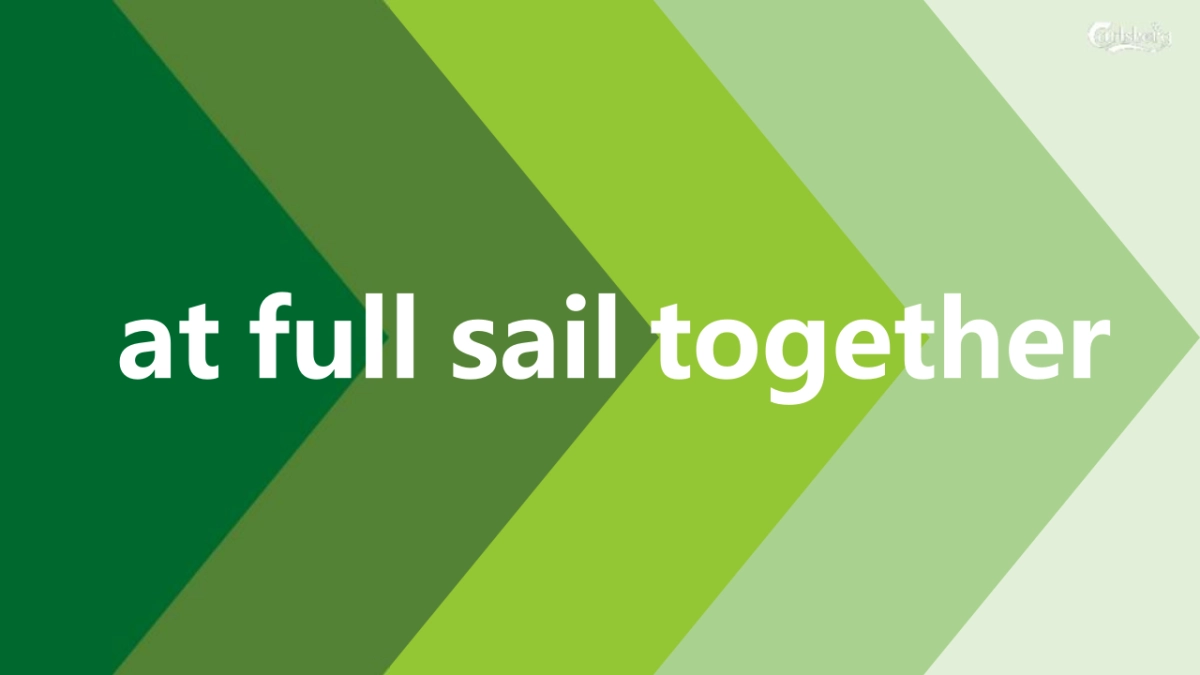 2020嘉士伯重点客户及经销商会议活动策划方案_第10页