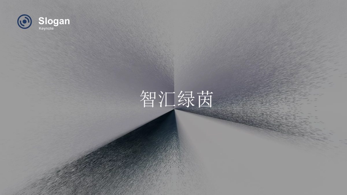 2019中国平安体育大计划发布仪式执行策划方案_第5页