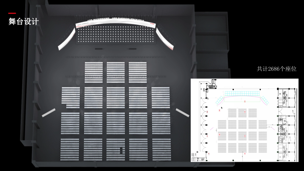 ABB电力与自动化世界策划执行方案_第5页