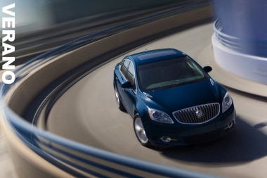 别克威朗上市发布策划执行方案