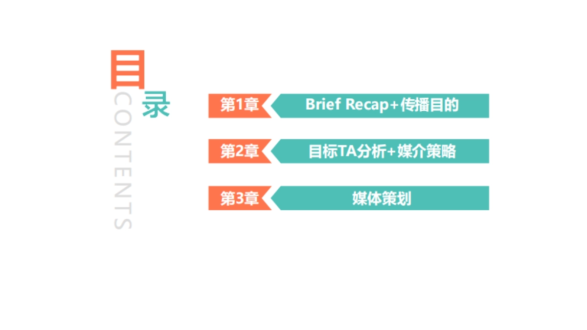 联想年暑期促销项目媒体执行方案_第2页