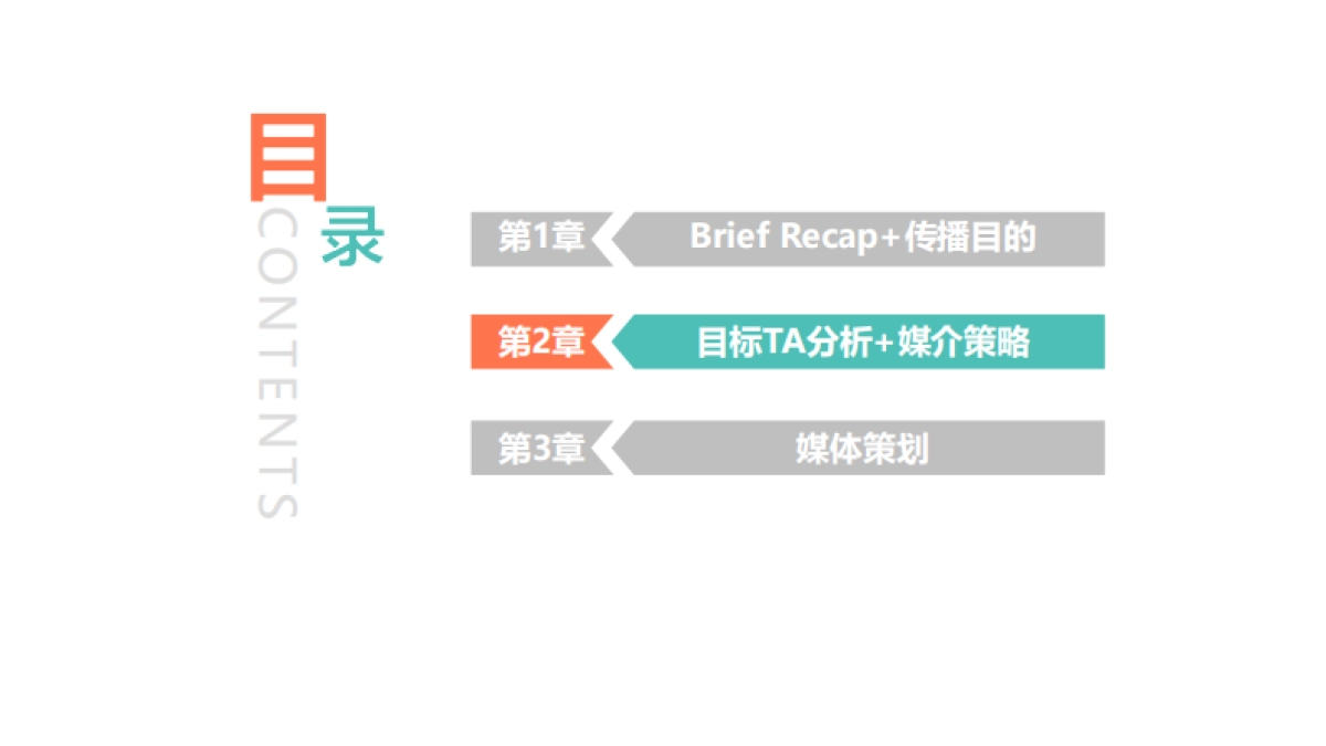 联想年暑期促销项目媒体执行方案_第6页