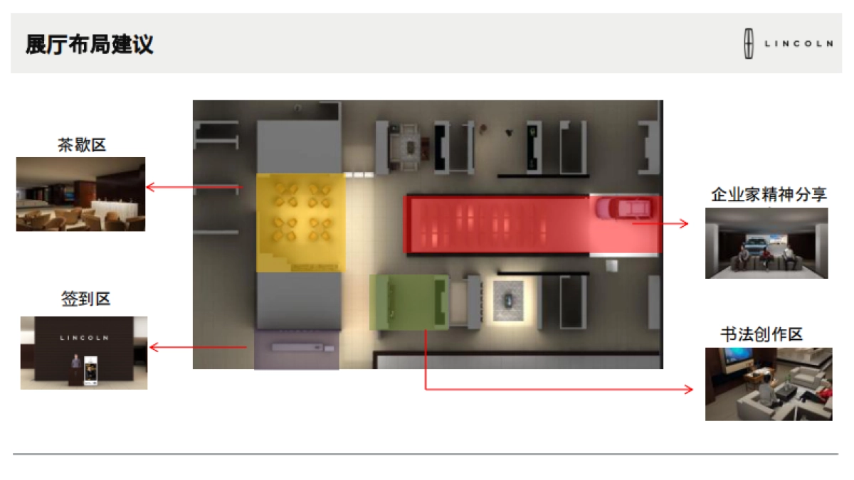 林肯鉴新企业家精神展厅活动执行手册_第9页