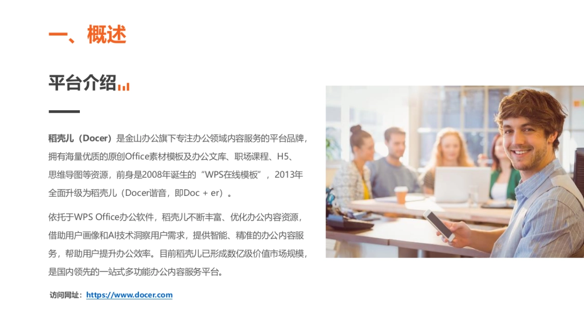 稻壳精品内容品控手册(PPT课件)_第3页