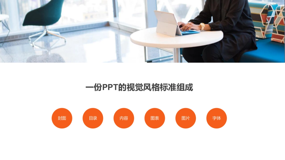 稻壳精品内容品控手册(PPT课件)_第7页