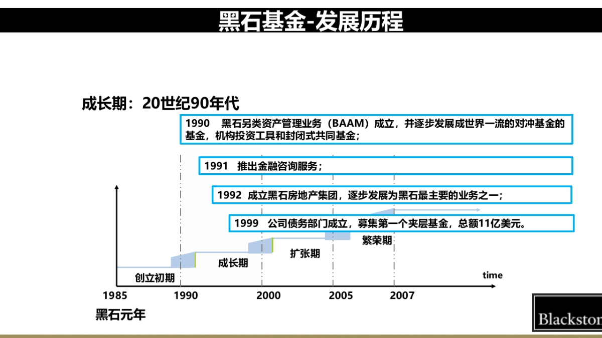欧赛斯中财沃顿品牌战略规划思路方案_第10页
