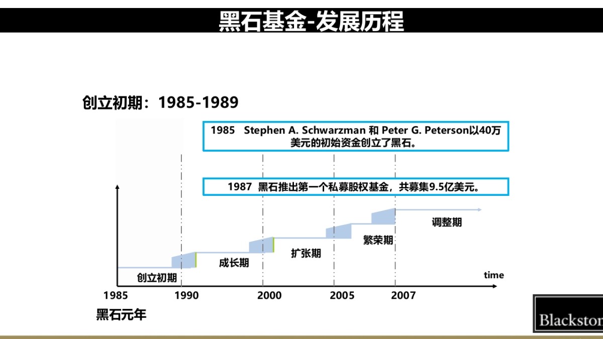 欧赛斯中财沃顿品牌战略规划思路方案_第9页