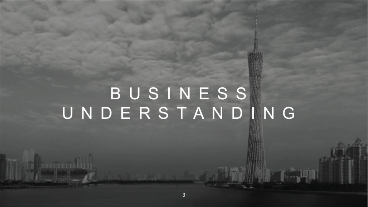 LAVA品牌调性&品牌屋基础框架-_第2页