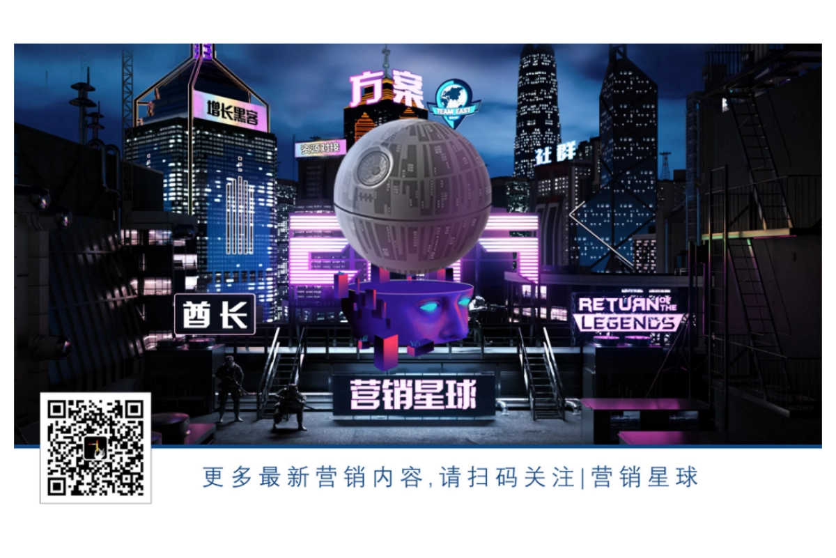 奥美行动三全面点品牌创意方案_第2页