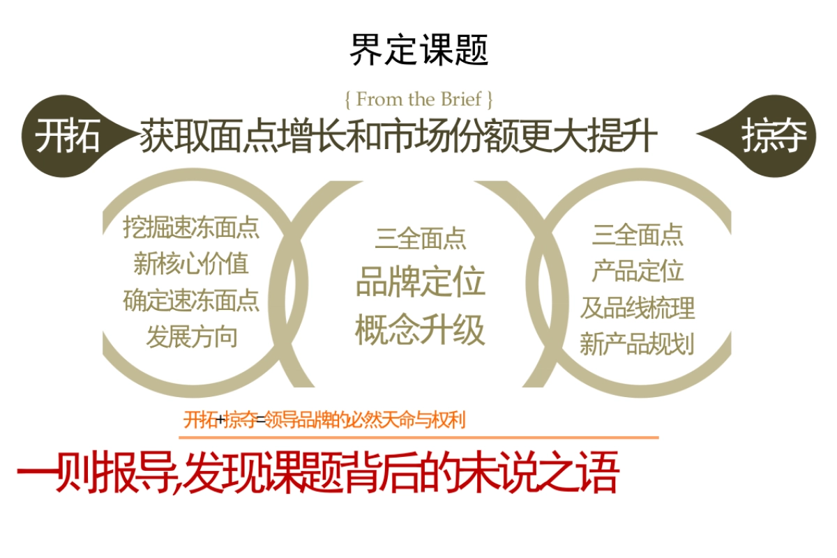 奥美行动三全面点品牌创意方案_第4页