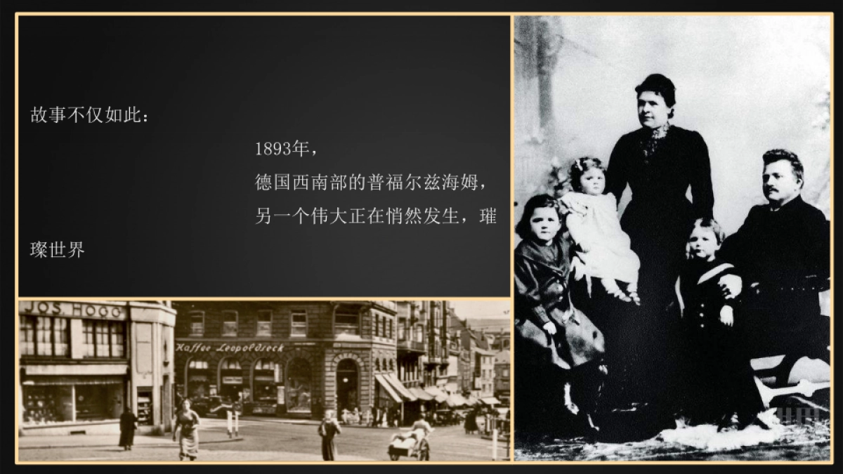 百得利集团汽车与华洛芙珠宝品牌联合营销活动方案_第8页