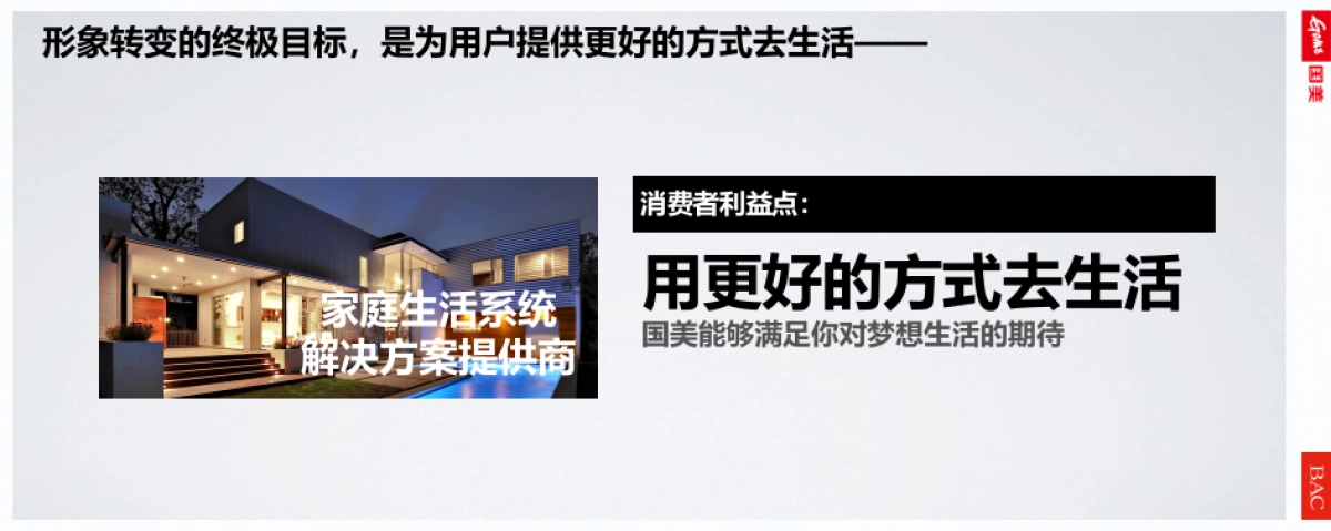 国美电器品牌30周年传播策略_第10页