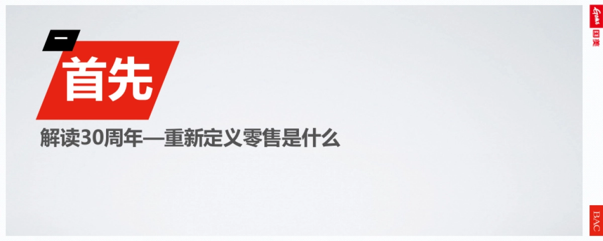 国美电器品牌30周年传播策略_第2页