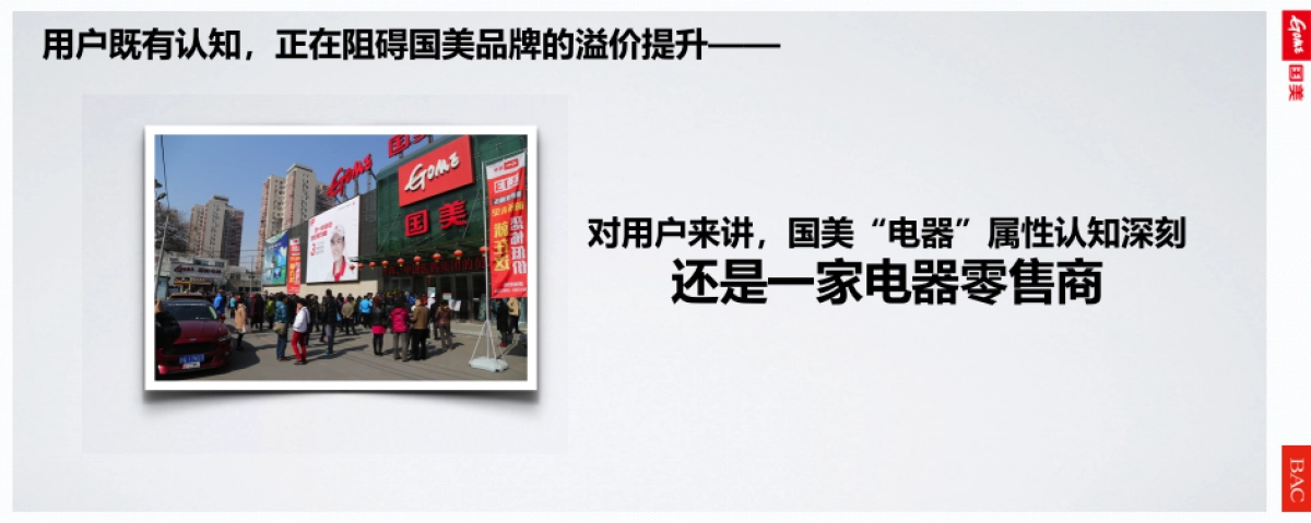 国美电器品牌30周年传播策略_第5页