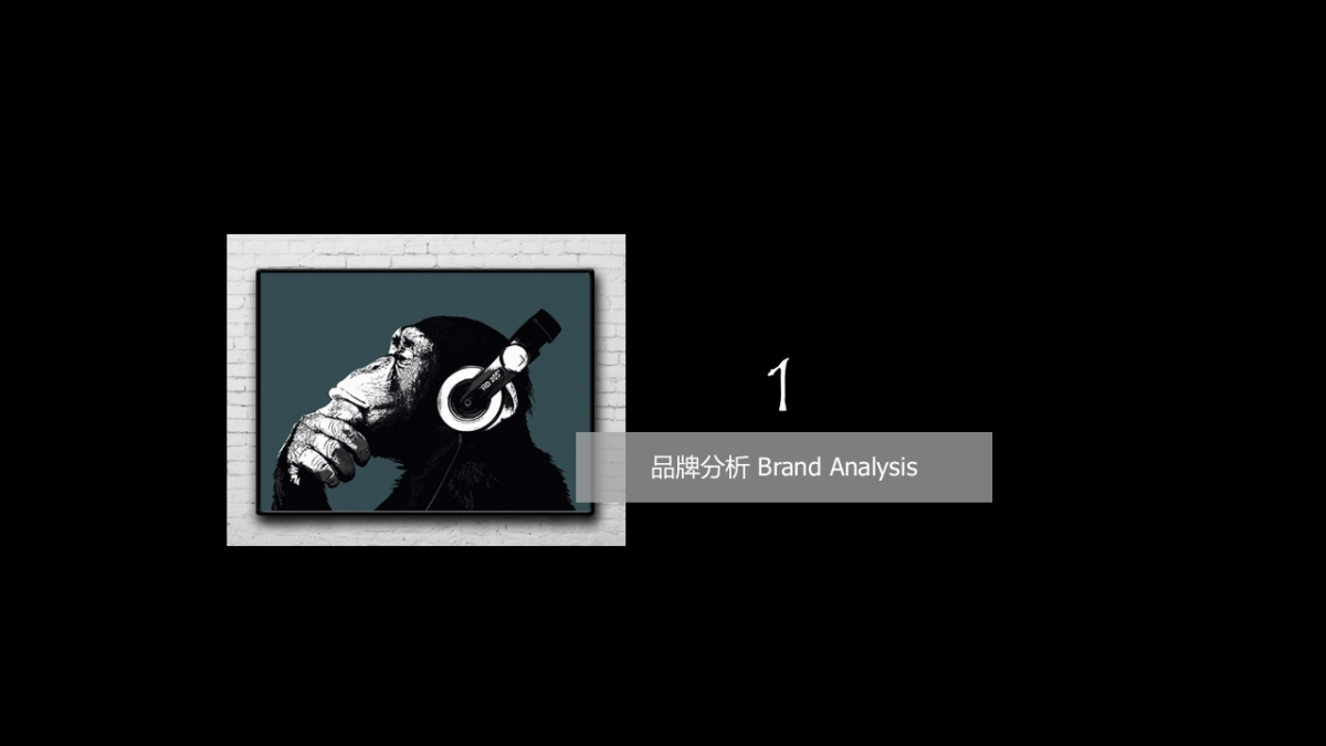 纳易品牌发布会创意简案_第3页