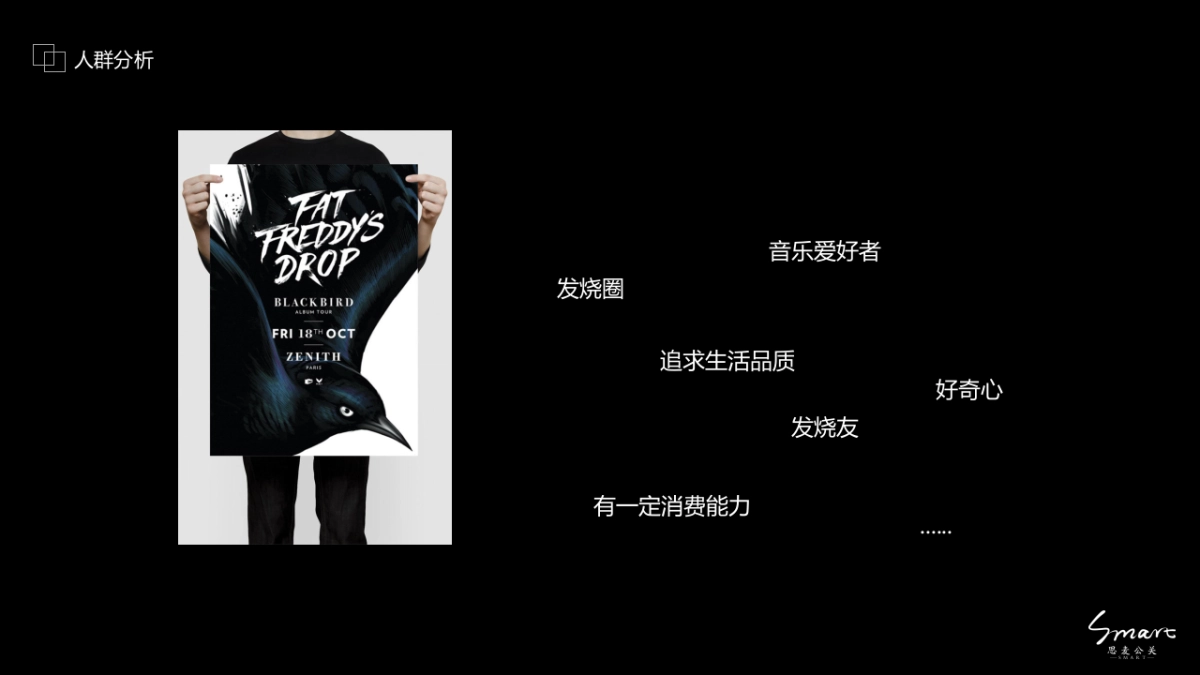 纳易品牌发布会创意简案_第5页