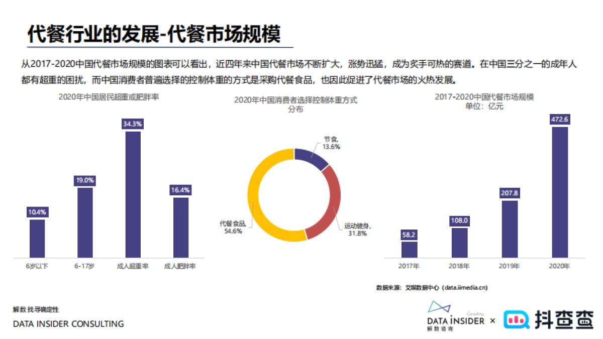 2022薄荷健康品牌调研策略分析方案_第10页
