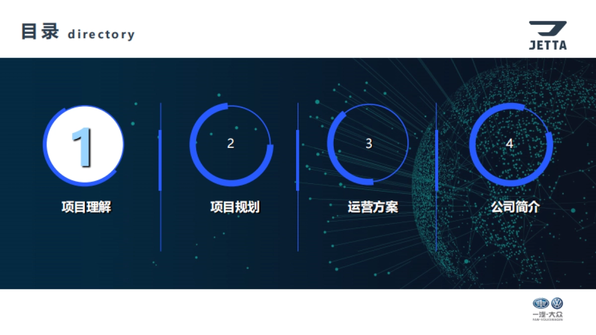 捷达品牌“感恩有您”服务营销应标方案_第2页