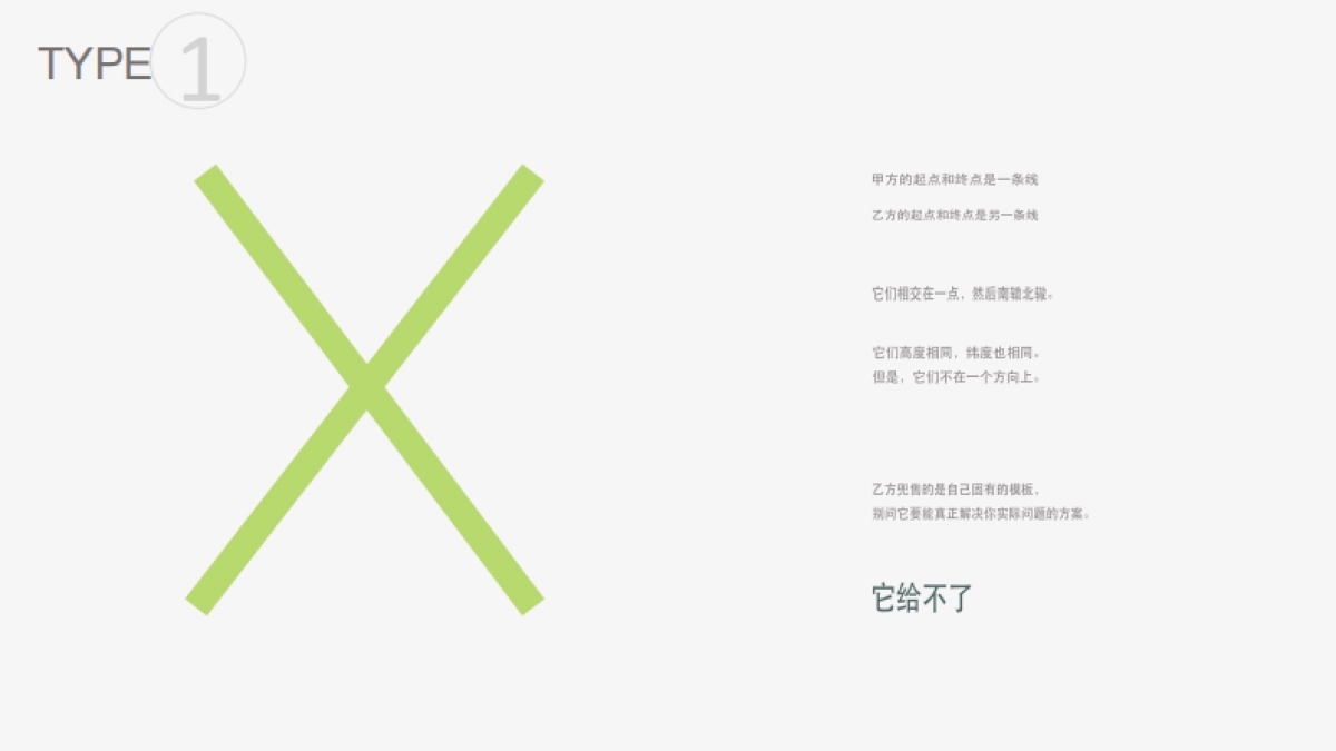 欧赛斯南极人微mall服装快时尚品牌策划定位差异化策略方案_第4页