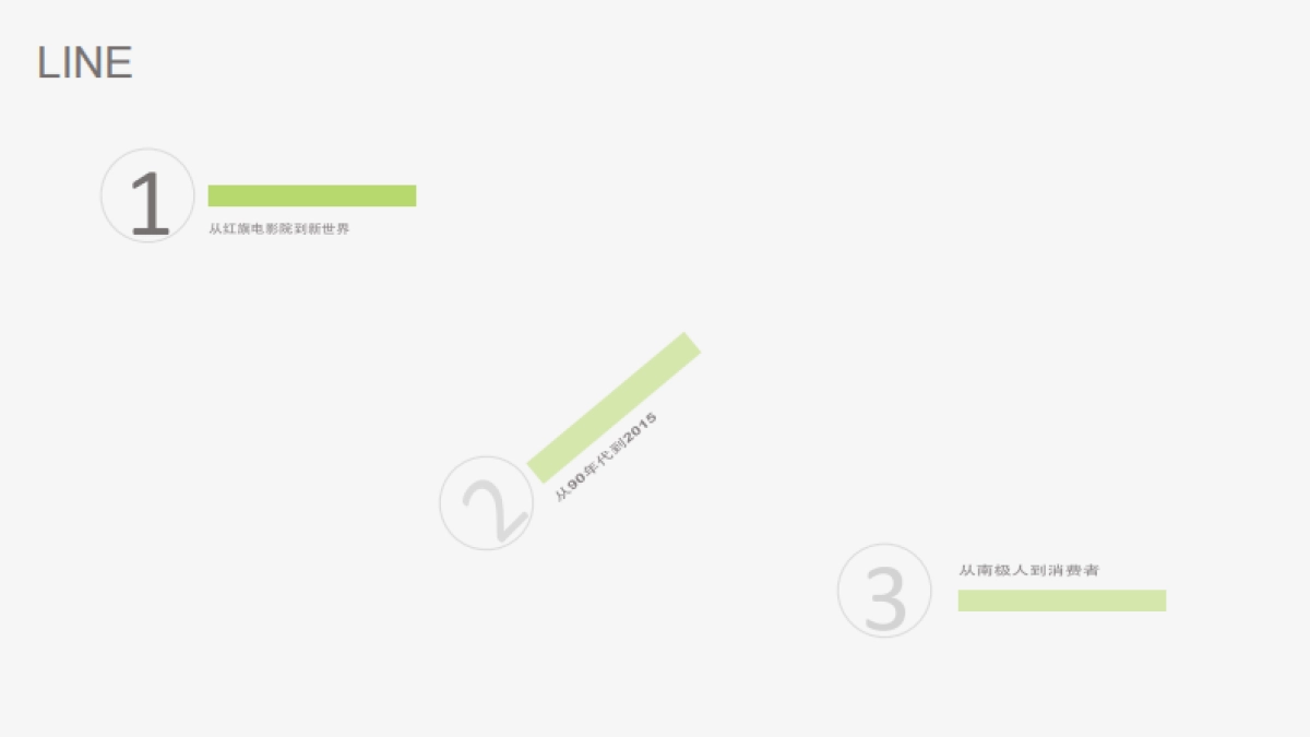 欧赛斯南极人微mall服装快时尚品牌策划定位差异化策略方案_第8页