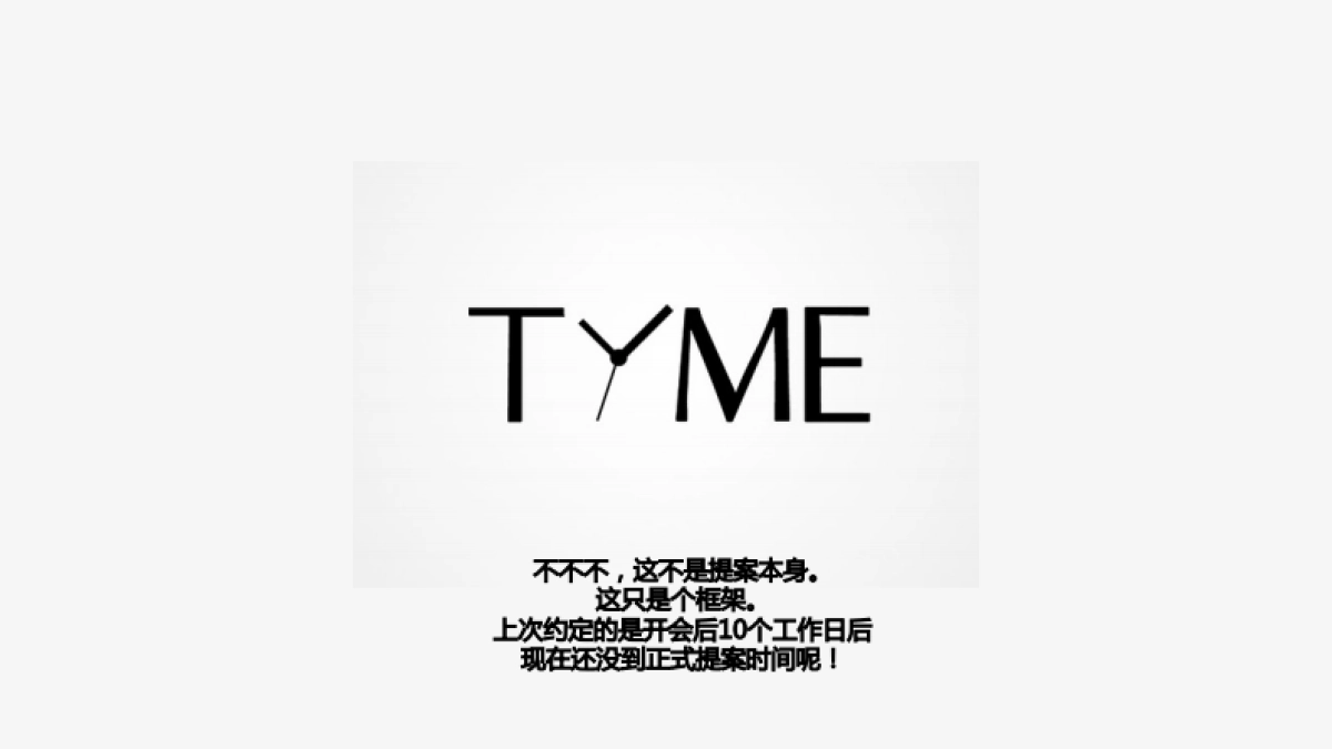 欧赛斯卓力电器高端熨烫系统品牌定位策略方案_第2页