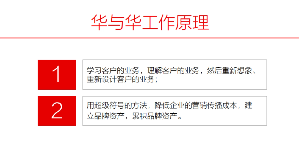 洽洽坚果品牌定位-华与华_第7页