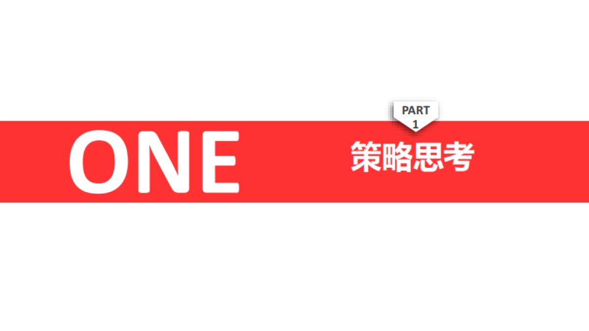 网易游戏品牌年度传播_第3页