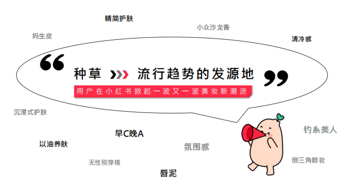 小红书2022美妆新锐品牌交流会_第7页