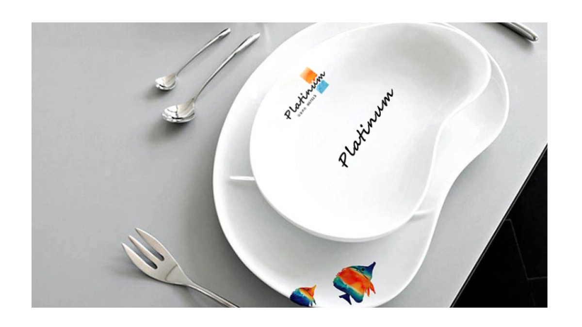 2017.1.20a铂途方案-喜舍商业品牌设计_第7页