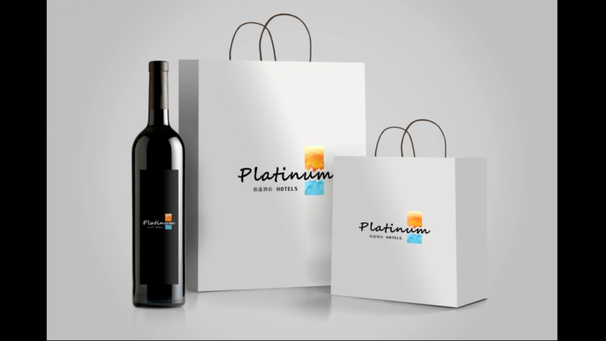 2017.1.20a铂途方案-喜舍商业品牌设计_第9页