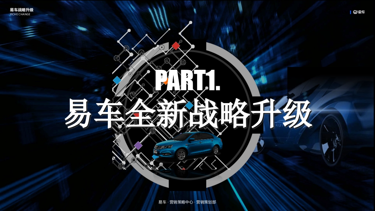 2019吉利集团战略沟通方案_第2页