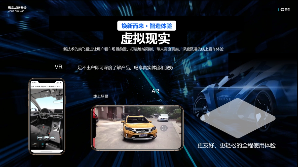 2019吉利集团战略沟通方案_第8页