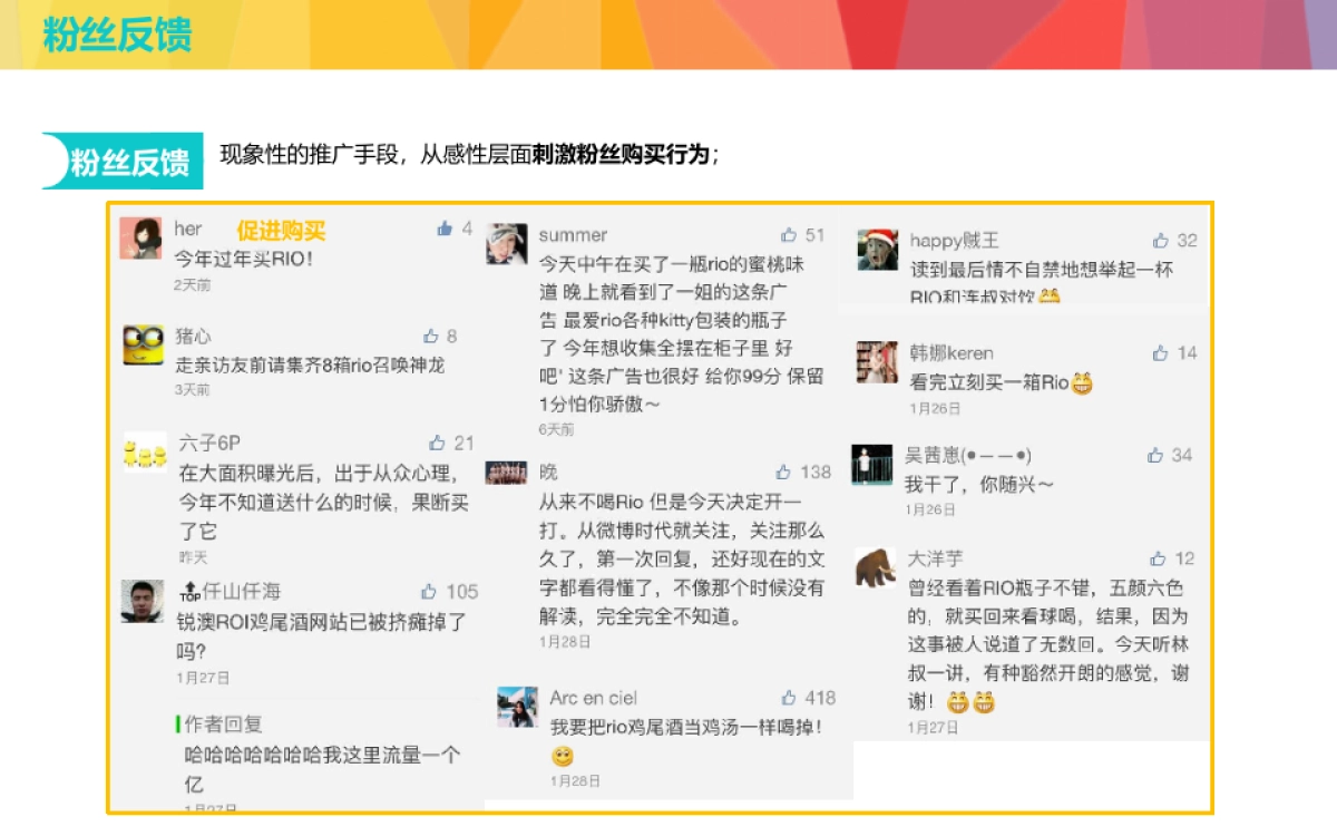 互动-RIO超自在项目结案报告_第6页