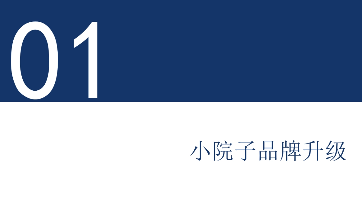 2018.8.24深圳道里-中国西南最大12平方公里大理文旅战略策划方案_第7页